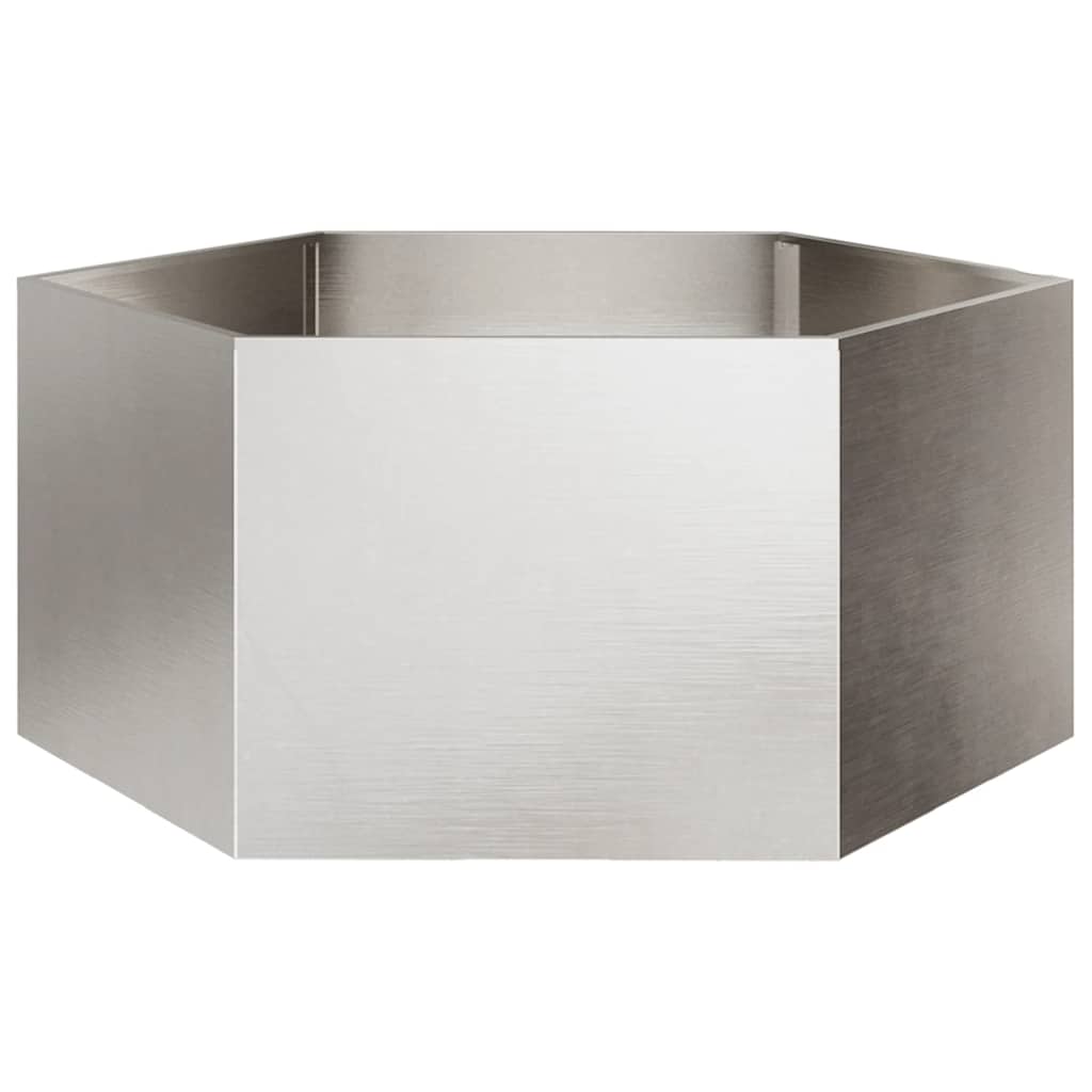 47fabccb-4a29-428f-99f6-107e6a41bfea.png