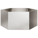 47fabccb-4a29-428f-99f6-107e6a41bfea.png