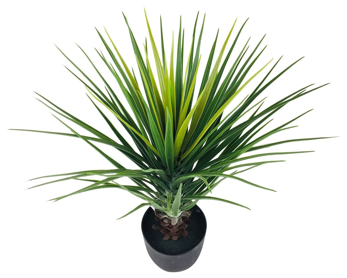 Artificial Pineapple Tree