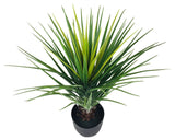 Artificial Pineapple Tree