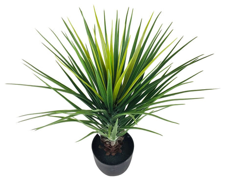 Artificial Pineapple Tree