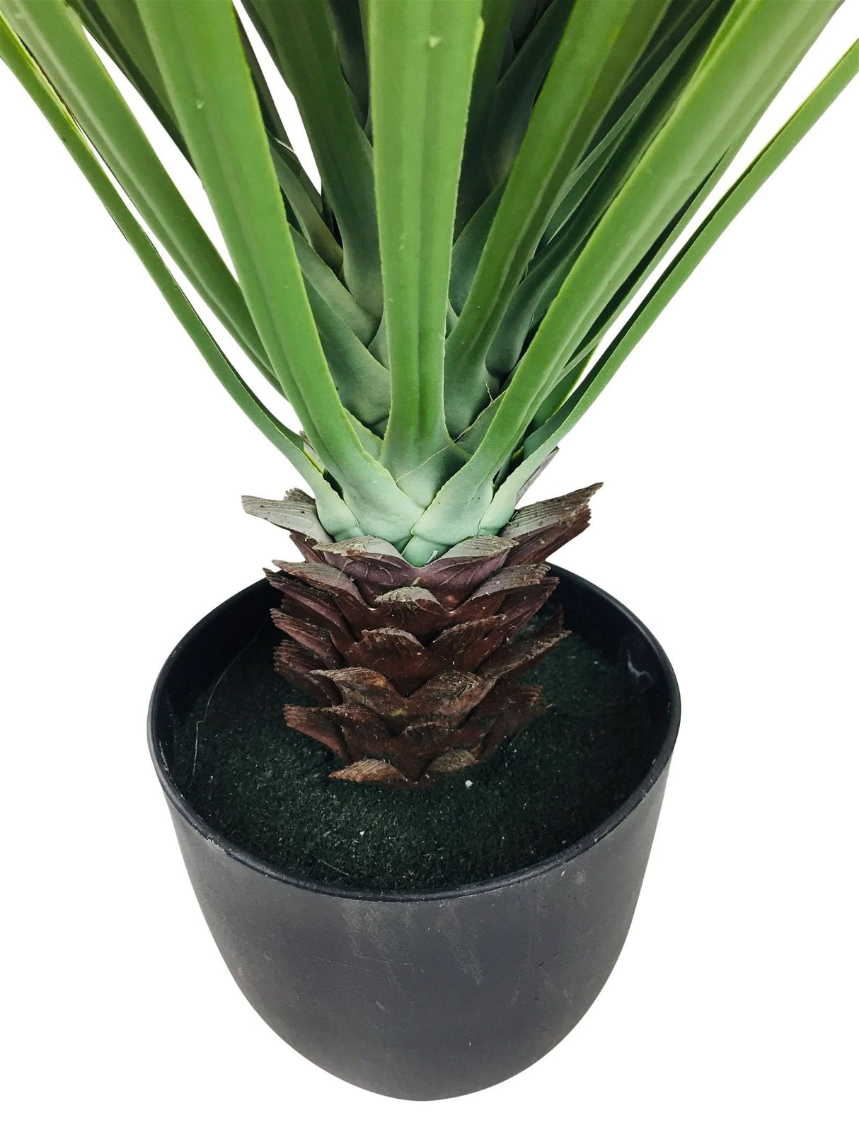 Artificial Pineapple Tree