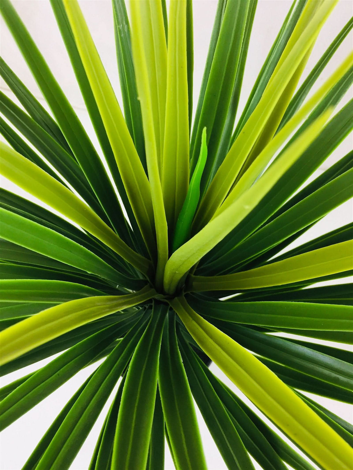 Artificial Pineapple Tree