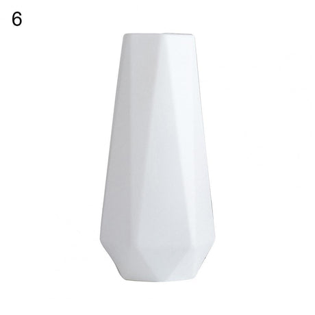 V12000028242436948_0.jpg