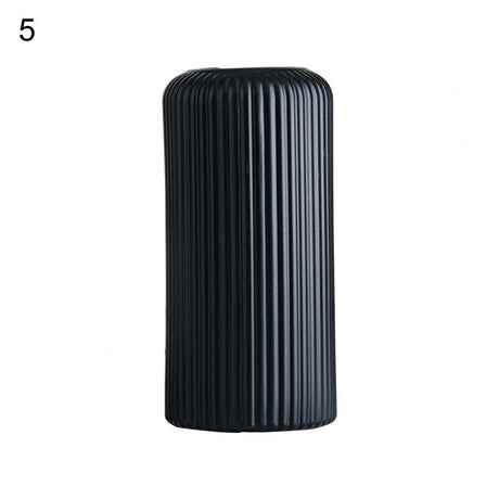 V12000028242436949_0.jpg