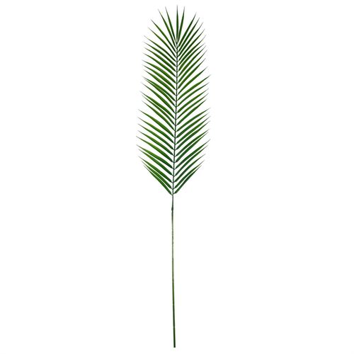 100cm White Artificial Sunflower Arrangement