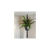 Artificial Boston Fern Plant 60cm Boston Fern